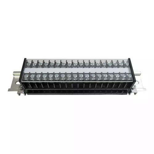 yoshida-uk15-18pcu-block Yoshida | UK15-18PCU | Block