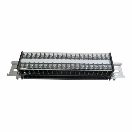 yoshida-uk15-20pcu-block Yoshida | UK15-20PCU | Block