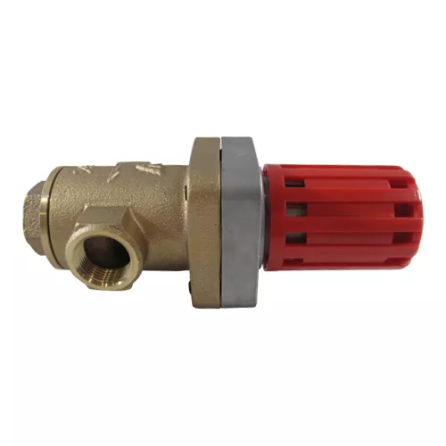 yoshitake-gd-30-20a-b-pressure-reducing-valve Yoshitake | GD-30-20A-B | Pressure-Reducing Valve