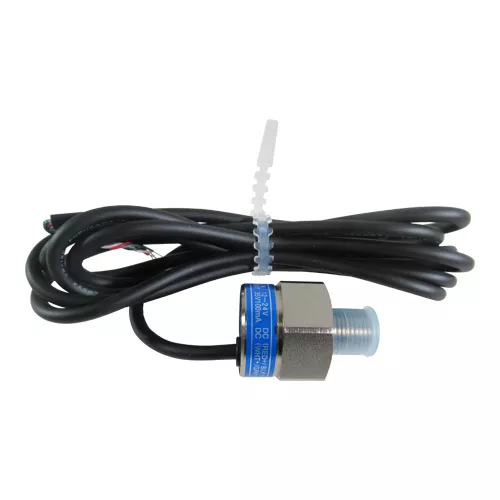 Yuken | JT-02-350-11 | Pressure Switch