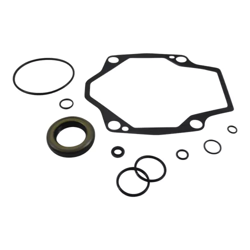 Yuken | KS-A37-01-32 | Seal Kit