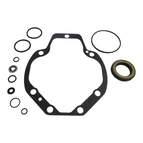 Yuken | KS-A56-00-32500 | Seal Kit