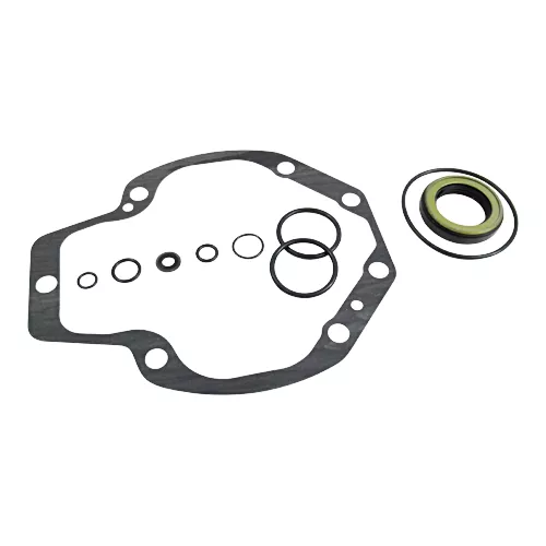 Yuken | KS-A56-01-32 | Seal Kit