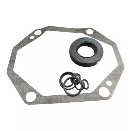 Yuken | KS-AR22-01-22 | Seal Kit