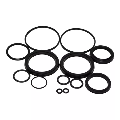 Yuken | KS-CJT50B-2015-201 | Seal Kit