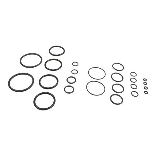 Yuken | KS-DSHG-06-53 | Seal Kit
