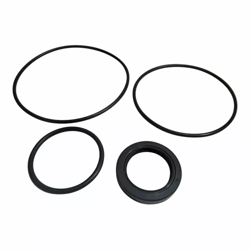 Yuken | KS-PV2R2-41 | Seal Kit