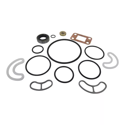 Yuken | KS-VPSM-PSFO-20 | Seal Kit