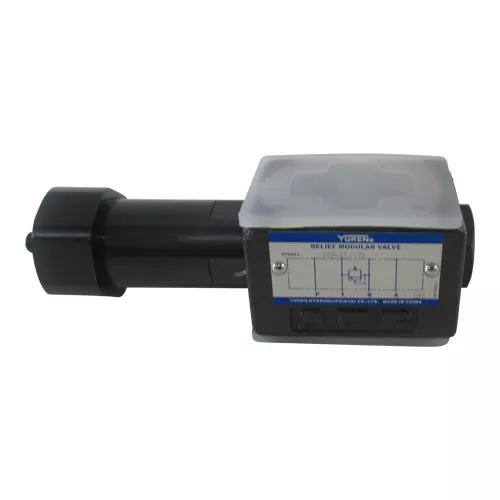 Yuken | MBA-01-C-70 | Relief Valve