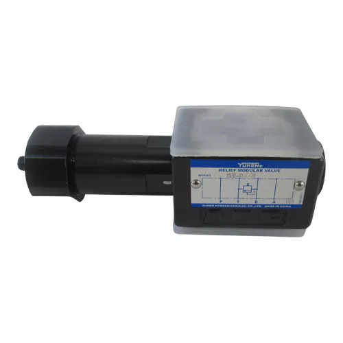 Yuken | MBB-01-C-70 | Relief Valve