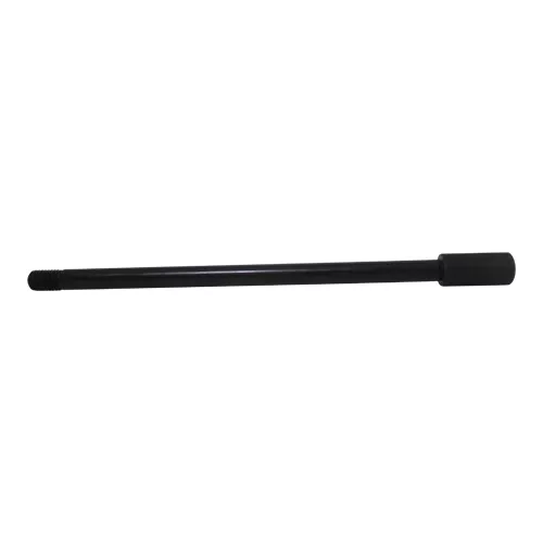 Yuken | MBK-06-02-70 | Stud BoltKit