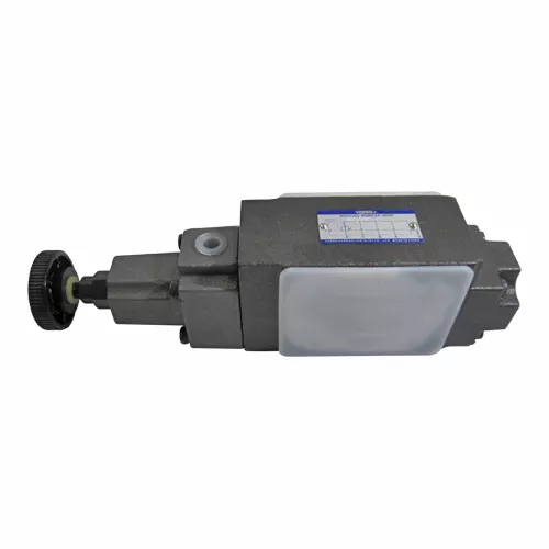 yuken-mrlp-03-10-modular-reducing-valve Yuken | MRLP-03-10 | Modular Reducing Valve