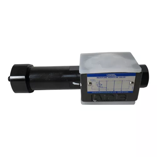 Yuken | MRP-01-H-70 | Modular Valve