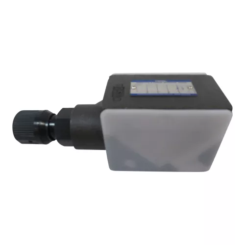 Yuken | MSA-03-Y-70 | Modular Throttle Check Valve