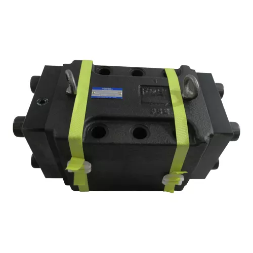 Yuken | SD1124-E-50-10 | Check Valve