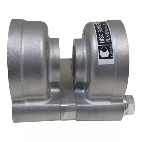 Yushin | NDB-20A | Disc Brake