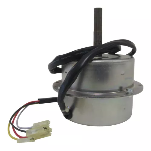 yyf120-100-4d-fan-motor YYF120-100-4D | Fan Motor
