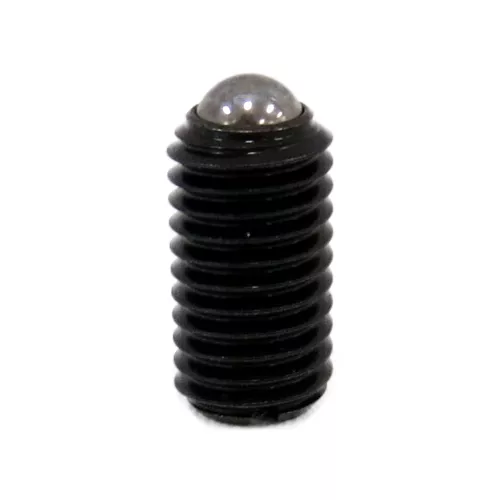 Z19JF000400 | Plunger
