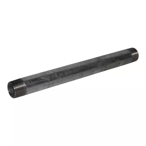 Z455J3121207 | Nipple