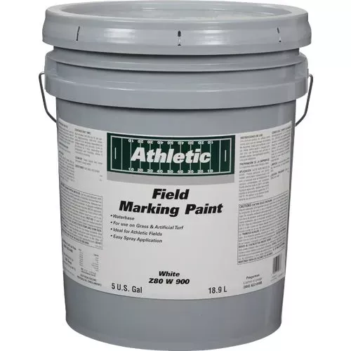 z80w00900-20-athletic-field-marking-paint Z80W00900-20 Athletic Field Marking Paint