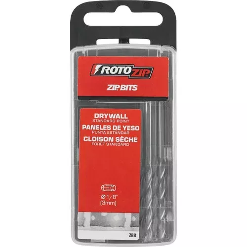 zb8-rotozip-outlet-drywall-bit ZB8 Rotozip Outlet Drywall Bit