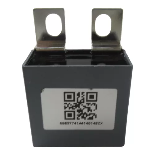 zhejinag-yaming-mk89105k3a412611-pulse-capacitor Zhejinag Yaming | MK89105K3A412611 | Pulse Capacitor