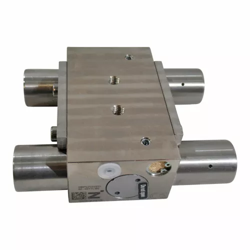 zimmer-mbps2504bs1-clamp-braking-element Zimmer | MBPS2504BS1 | Clamp Braking Element
