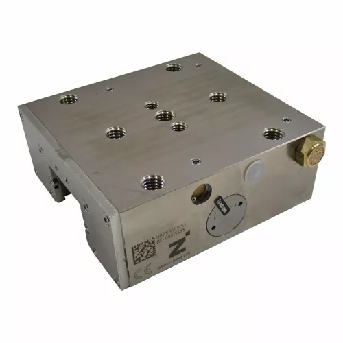 zimmer-ubps3501cs1-clamping-element Zimmer | UBPS3501CS1 | Clamping Element