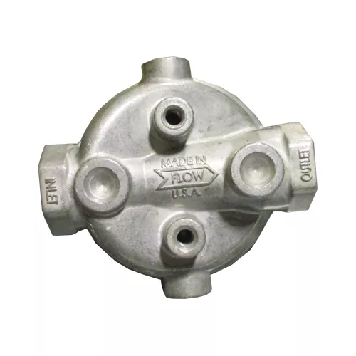zinga-zaf-05-250-spin-on-filter-head Zinga | ZAF-05-250 | Spin-on Filter Head