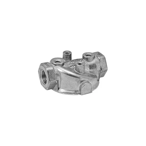 zinga-zaf-07-03-35-spin-on-filter-head Zinga | ZAF-07-03-35 | Spin-on Filter Head