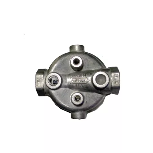 zinga-zaf0530123-spin-on-filter-head Zinga | ZAF0530123 | Spin-on Filter Head
