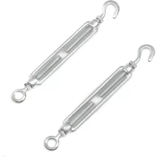 zip-duct-galvanized-stretcher-straight-duct-runs Zip-A-Duct™ Galvanized Stretcher For Straight Duct Runs