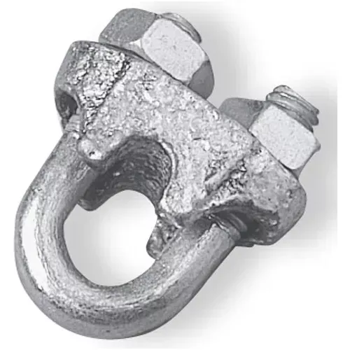 zip-duct-stainless-steel-cable-locks-horizontal-cables Zip-A-Duct™ Stainless Steel Cable Locks For Horizontal Cables