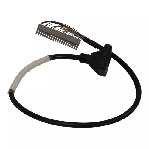 ziplink-zl-c0-cbl20-connection-cable ZIPLink | ZL-C0-CBL20 | Connection Cable