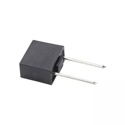 ZIPLink | ZL-FUSE-H4 | Fuse Replacement