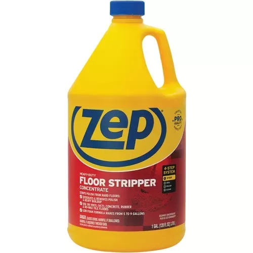 zulffs128-zep-heavy-duty-floor-stripper ZULFFS128 Zep Heavy-Duty Floor Stripper