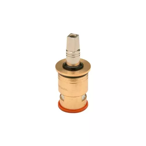 zurn-lead-free-cold-short-stem-cartridge Zurn Lead Free Cold Short Stem Cartridge
