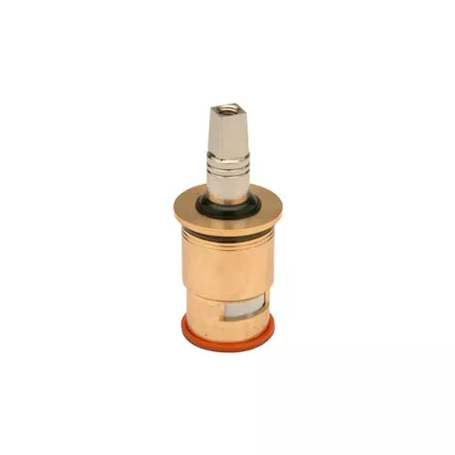 zurn-lead-free-hot-short-stem-cartridge Zurn Lead Free Hot Short Stem Cartridge
